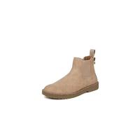 Blowfish Malibu Stivaletti Chelsea Chillin da donna, Cercatore di anacardi, 39 EU