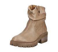 Blowfish Malibu Stivaletto beige Donna Blowfish Malibu 41