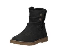 Blowfish Malibu Stivaletto nero Donna Blowfish Malibu 40