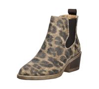 Blowfish Malibu Stivaletto 'ROSEBUD 2' beige / camello / marrone scuro / nero Donna Blowfish Malibu 39 beige / camello / marrone scuro / nero