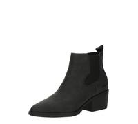 Blowfish Malibu Stivaletto 'Rosebud 2' nero Donna Blowfish Malibu 36 nero