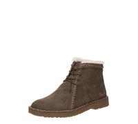Blowfish Malibu Cade SHR, Scarpe Chukka Donna, Tortora, 37 EU