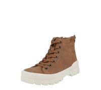 Blowfish Malibu Stivaletto stringato 'Forever' marrone Donna - Scarpe - Stivaletti - Stivaletti stringati Blowfish Malibu 36