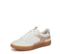 Blowfish Malibu Tastic, Scarpe da Ginnastica Donna, Oro Rosa Bianco, 38 EU
