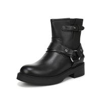 Blowfish Malibu Vista, Stivaletto Donna, Nero, 38 EU