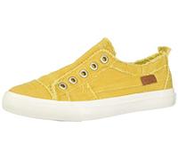 Blowfish Malibu Women's Play Sneaker
