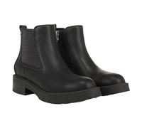 Blowfish MalibuVera Stivali ChelseaDonna (GT8767)