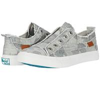 Blowfish Play Grey Splatter Camo 10 M