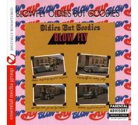 Blowfly - Oldies But Goodies