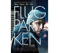 Blowfly Park ( Flugparken ) ( Blow fly Park ) [ NON-USA FORMAT, PAL, Reg.2 Import - Sweden ]