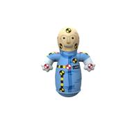 Blown Ups - Crash Test Dummies - Nuovo