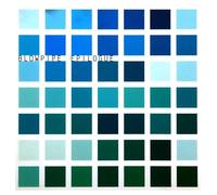 Blowpipe - Epilogue ( audioCD )