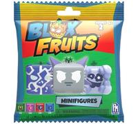 PhatMojo Blox Fruits Mini figure Collectible - Blind Box SERIE 2