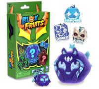 Blox Fruits - Mystery Mini Bundle (Serie 2)