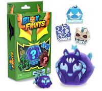 Blox Fruits - Mystery Mini Bundle (Serie 2) [Include DLC]