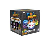 Blox Fruits Peluche a sorpresa da collezione S3-1 piece