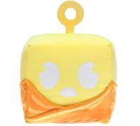 Blox Fruits Peluche Gigante Buddha