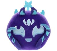Blox Fruits - Personaggio Kitsune, Multicolore (PhatMojo CP3334)