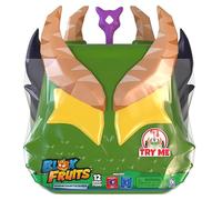 Blox Fruits Ultimate Bundle Set - Drago