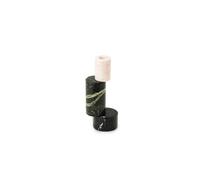 Blox Portacandele Verde Scuro