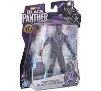 BLP VIB BLACK PANTHER - Giocolandia