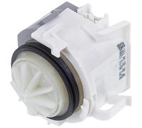 BLP3 COPRECI Lavastoviglie Compatibile Con Pompa Bosch 00631200