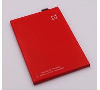 BLP597 - Batteria 3200mAh Originale OnePlus 2 One Plus Due