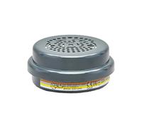 BLS 226 ABE1P3 R Filtro