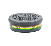 BLS 243 ABEK2 Filtro