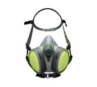 BLS 8100 Next con filtri