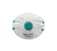 BLS Classic 129BW Mascherina FFP2