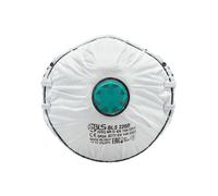 BLS Classic 226B Mascherina FFP2