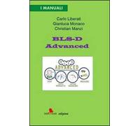 BLS-D Advanced