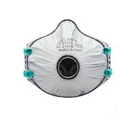 BLS Zer0 31 C Mascherina FFP3 monouso