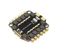 BLS60A 4In1 ESC FPV ESC 305x305mm Sensore Di Corrente Onboard Per RC FPV
