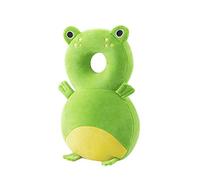 BLSYHDH Zaino con Protezione per la Testa e Ginocchiere per Bambini, Cuscino di Sicurezza per la Testa per Bambini Zaino con Cuscino di Sicurezza per la Testa per Bambini, Protezione per la(#2)