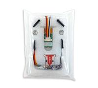 BLTouch Compatibile Auto Bed Leveling Sensor BLTouch Smart for 3D Printer