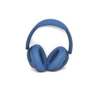 (Blu)1 ALTRO SonoFlow Cuffie wireless con cancellazione attiva del rumore con LDAC per alta risoluzione