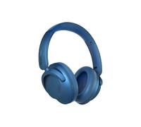 (Blu)1MORE SonoFlow Cuffie wireless Bluetooth con riduzione attiva del rumore Cuffie musicali HIFI