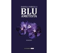 Blu ametista
