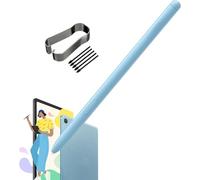 (Blu Angora) Pennino per Galaxy Tab S6 Lite per Samsung S Pen EJ-PP610 Pennino per Galaxy Tab S6 Lite+ punte