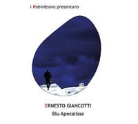 Blu apocalisse