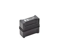 Blu Bios Calamita pluricristal floating 6x3 cm - Confezione da 24 pezzi - 1° ORDINE? scegli lo sconto BZR5 / BZR20 + 200 punti fedeltà blu