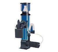 Blu Bios Skimmer 300 schiumatoio esterno Hang-on per acquari fino a 300 litri