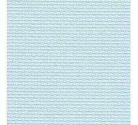 Blu Cielo 8 Conte Binca Zweigart Aida 50 X 60 CM Ideale per Bambini Cucito