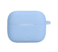 (Blu cielo) Custodie per cuffie per Oppo Enco Air4i