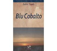 Blu Cobalto