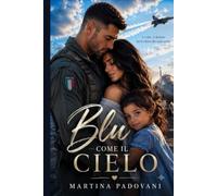 BLU COME IL CIELO