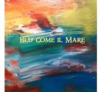 BLU COME IL MARE - Primula di bosco - 2024 - Cavinato