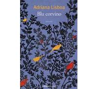 Blu corvino